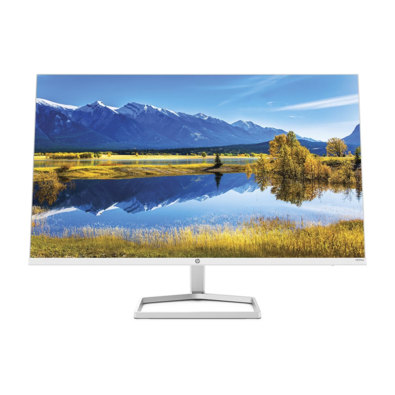 ecran-hp-27-pouces-full-hd-75-hz-blanc.jpg