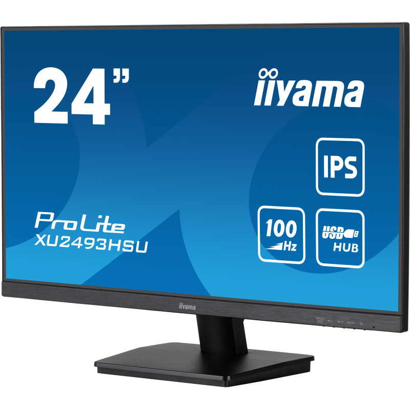 ecran-iiyama-24-ips-full-hd-prolite-xu2493hsu-b6-100-hz-1ms-noir-1.jpg