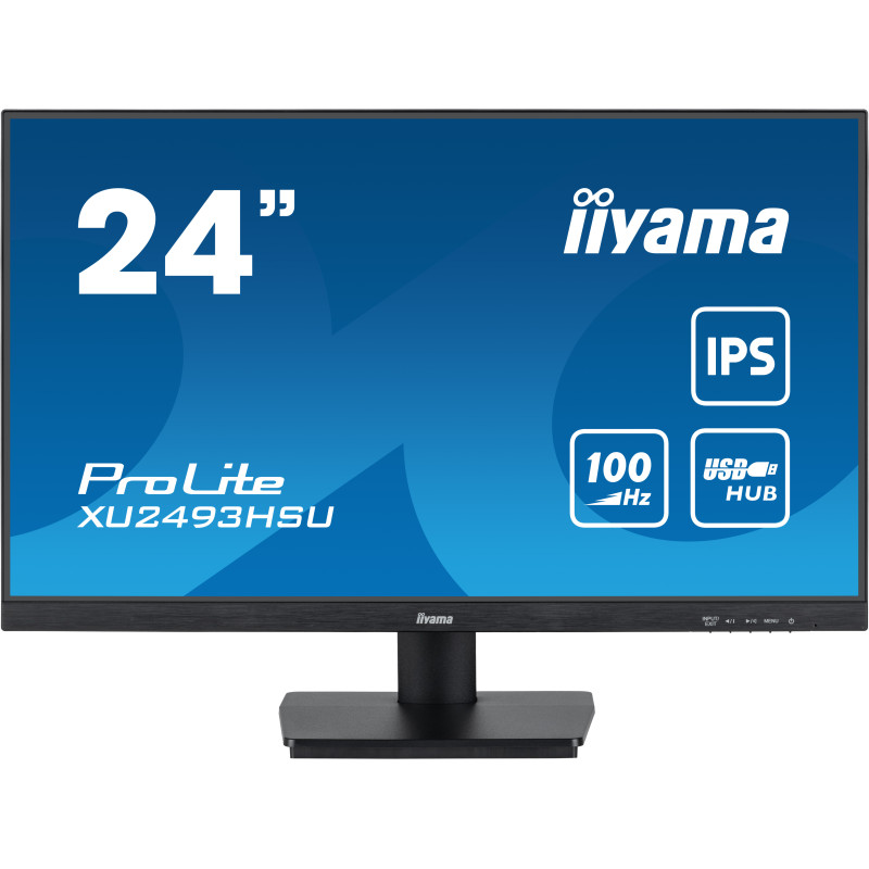 ecran-iiyama-24-ips-full-hd-prolite-xu2493hsu-b6-100-hz-1ms-noir.jpg