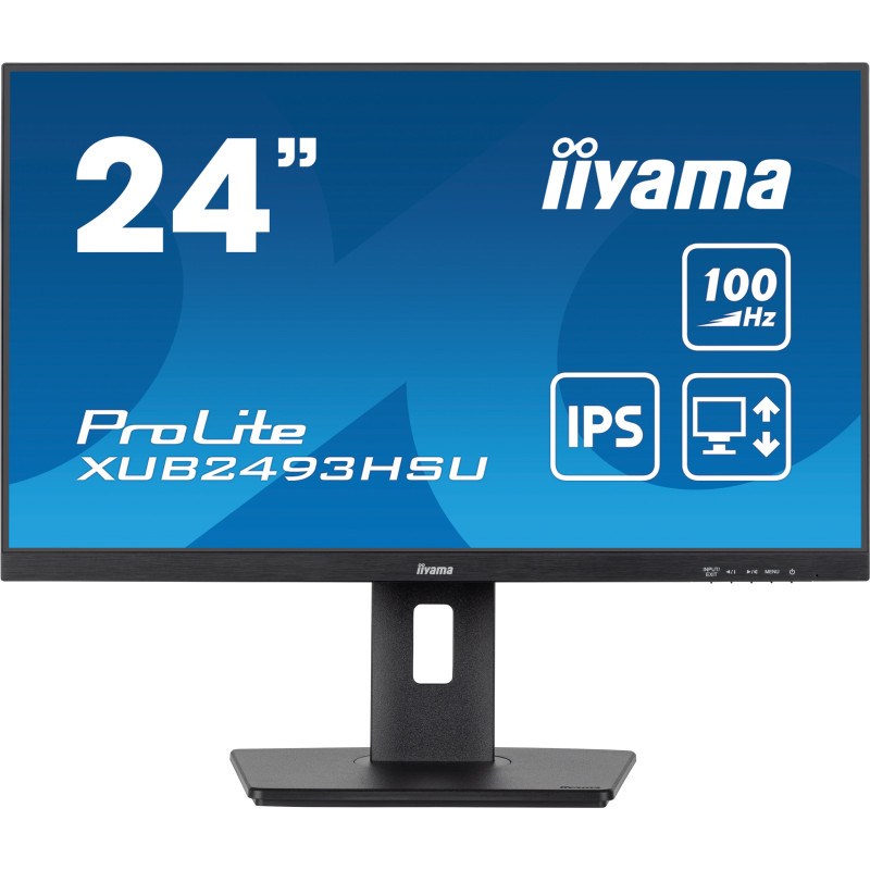 ecran-iiyama-prolite-xub2493hsu-b6-24-ips-full-hd-100-hz-noir-1.jpg