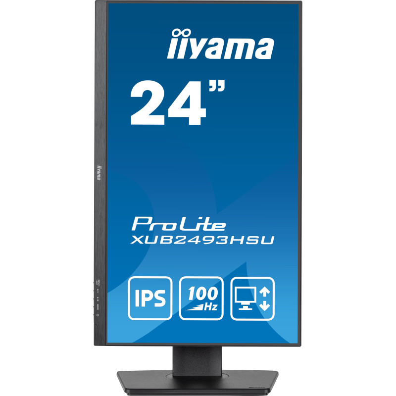 ecran-iiyama-prolite-xub2493hsu-b6-24-ips-full-hd-100-hz-noir.jpg