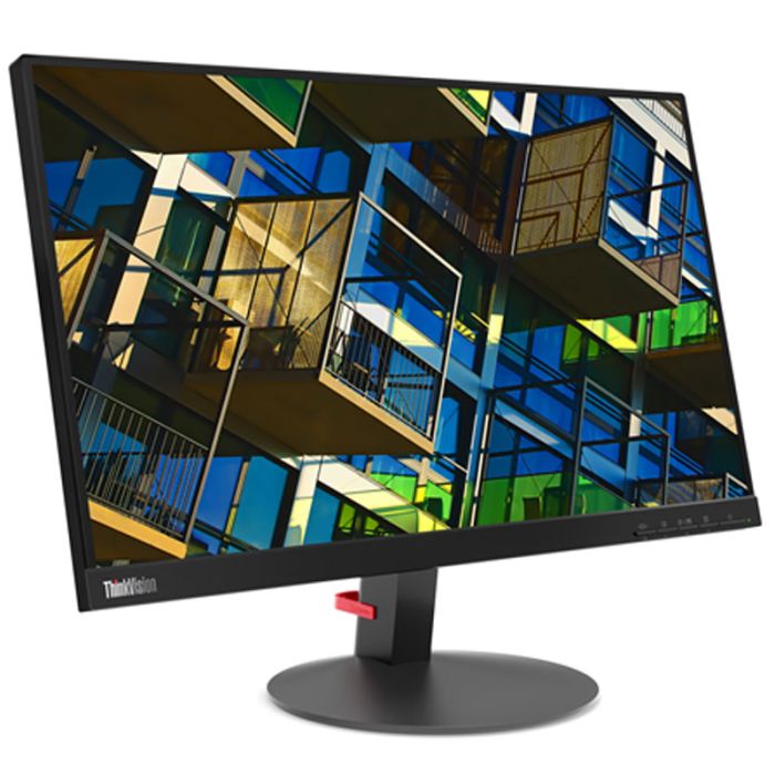 ecran-lenovo-thinkvision-s22e-19-21-5-full-hd-60hz-noir-1.jpg