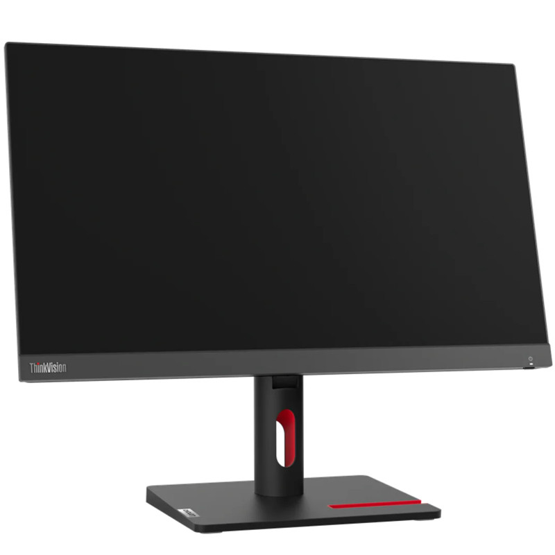 ecran-lenovo-thinkvision-s22i-30-215-full-hd-75hz-ips-noir-1.jpg