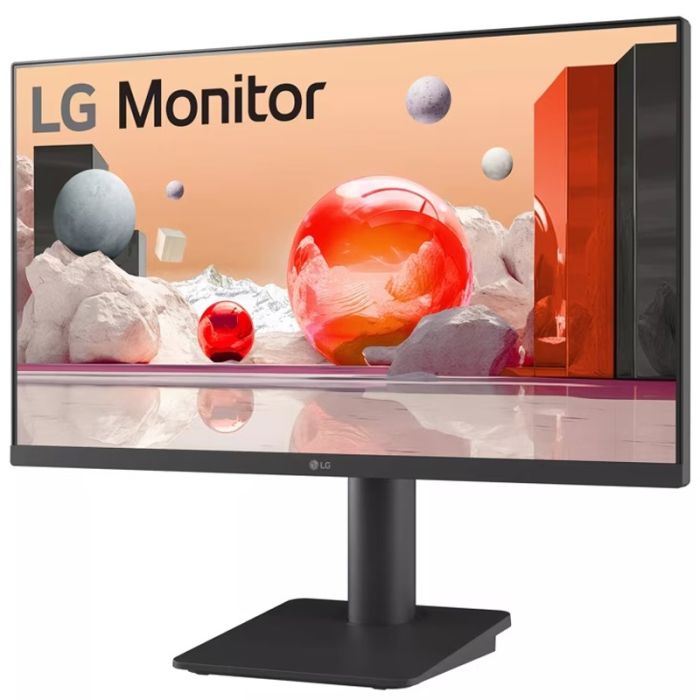 ecran-lg-25ms550-24-5-full-hd-ips-100-hz-1.jpg