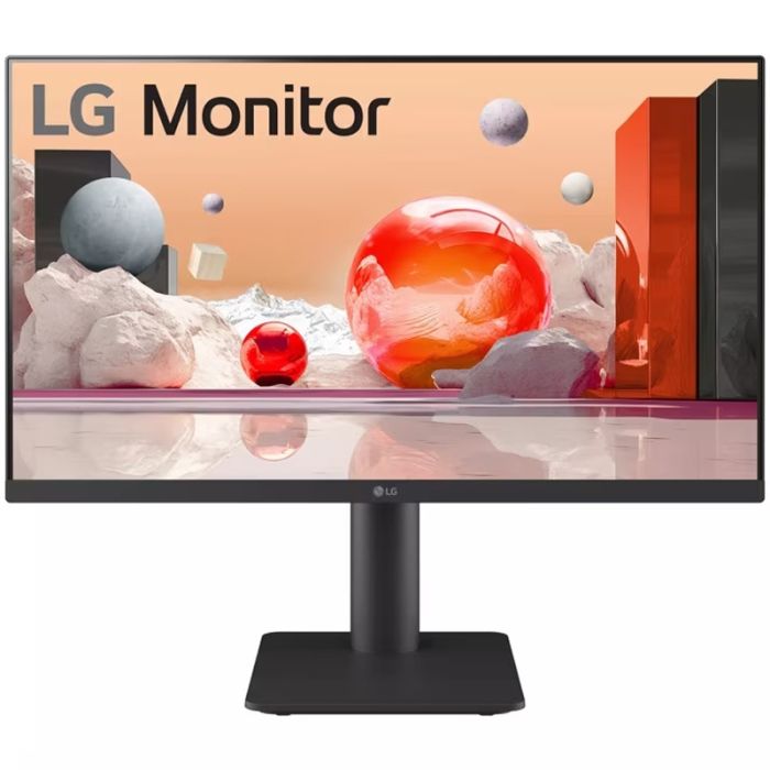 ecran-lg-25ms550-24-5-full-hd-ips-100-hz.jpg