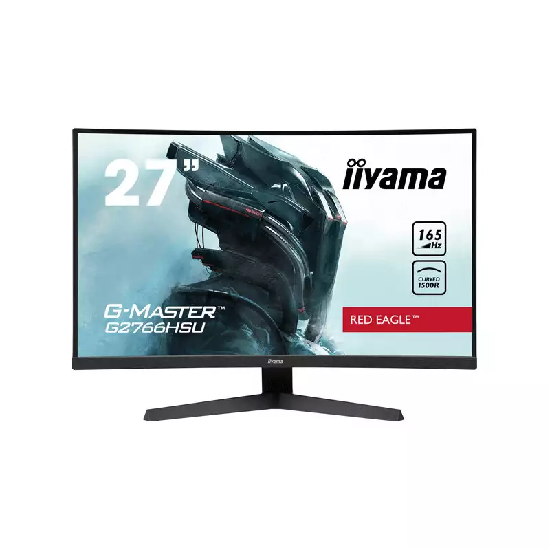 ecran-pc-gamer-iiyama-g-master-g2766hsu-b1-27-va-incurve-fhd-1ms-165hz.webp