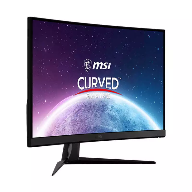 ecran-pc-gamer-incurve-msi-g27c4x-27-full-hd-incurve-250-hz-1.webp