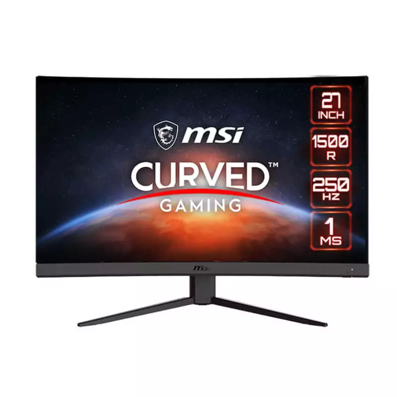 ecran-pc-gamer-incurve-msi-g27c4x-27-full-hd-incurve-250-hz.webp