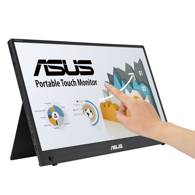 ecran-tactile-asus-zenscreen-touch-mb16aht-156-full-hd-ips-60-hz-noir-4.png