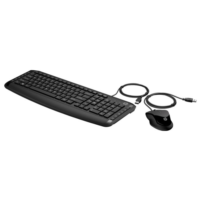 ensemble-clavier-souris-filaire-hp-200-azerty-noir-9df28aa-1_1.jpg