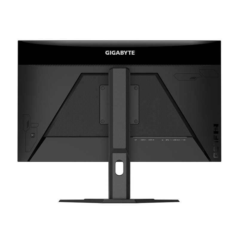 gigabyte-27-ips-g27f2-ss-165hz-1.jpg