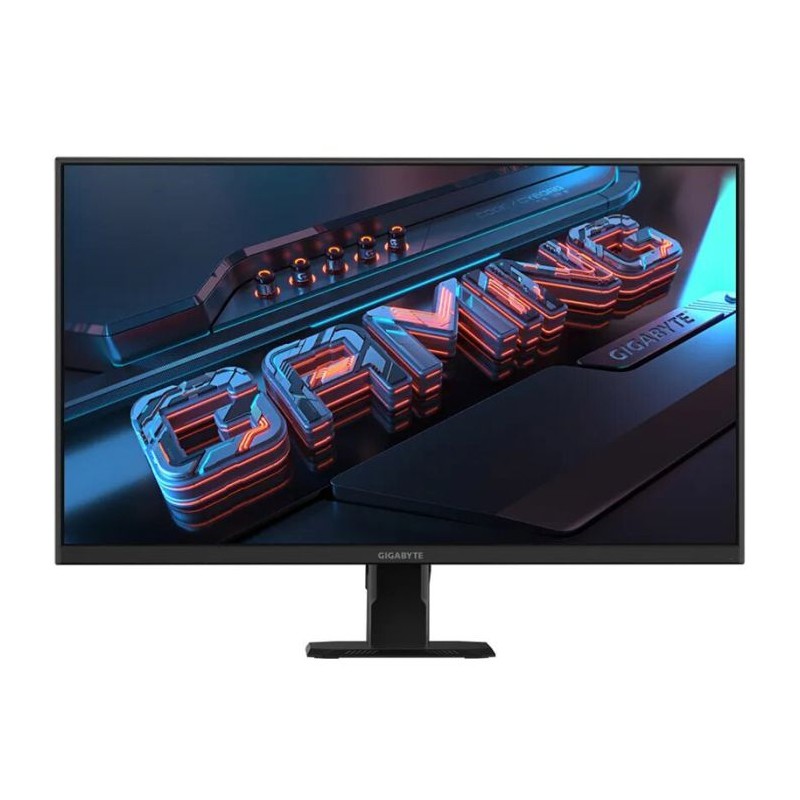 gigabyte-27-ips-gs27f-ss-170hz-4.jpg