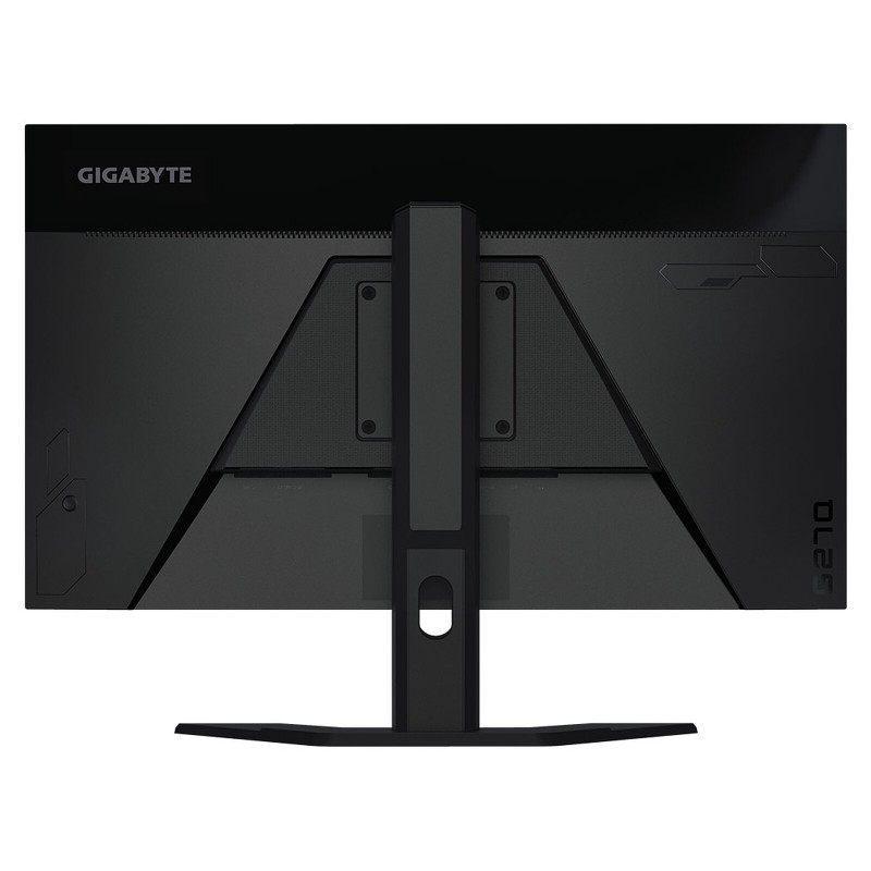 gigabyte-27-led-g27q-1.jpg