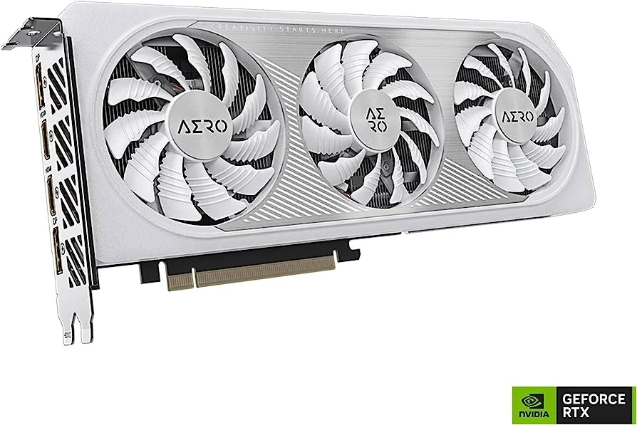 gtrtx-4060-aero-1.webp