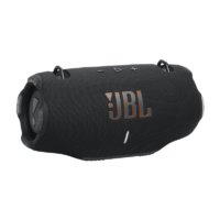 Haut-Parleur Portable Sans Fil JBL Xtreme 4 – Squad – 00820 Tunisie