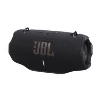 Haut-Parleur Portable Sans Fil JBL Xtreme 4 – Noir – 00818 Tunisie