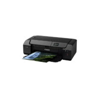 Imprimante Canon Pixma Ts-5140 Jet D’encre Multifoction A4 Couleur Wifi – Noir -2228C007AA Tunisie