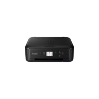 Imprimante Canon Pixma Ts-5140 Jet D’encre Multifoction A4 Couleur Wifi – Noir -2228C007AA Tunisie