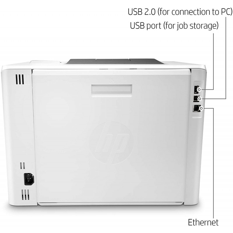 imprimante-laser-hp-laserjet-pro-m454dn-reseau-1.jpg