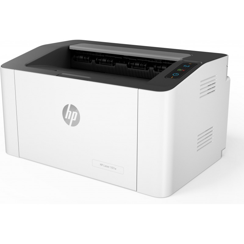 imprimante-laser-monochrome-hp-laser-107w-wifi-1.jpg