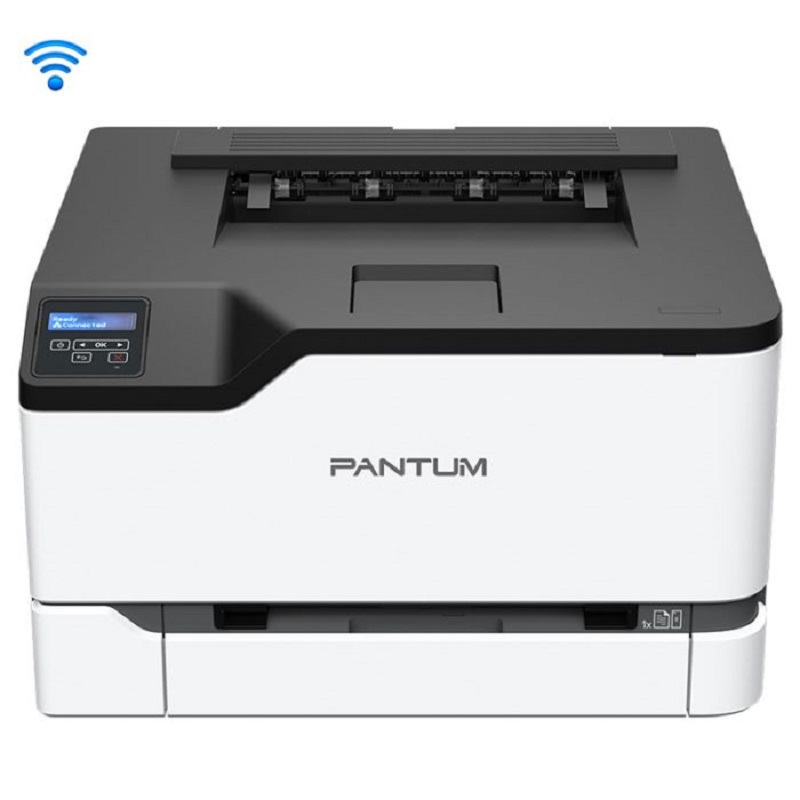 imprimante-laser-pantum-cp2200dw-couleur-blanc.jpg