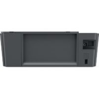 Imprimante Multifonction Jet D’encre Tout-en-un Hp Smart Tank 515  Wifi -1TJ09A Tunisie