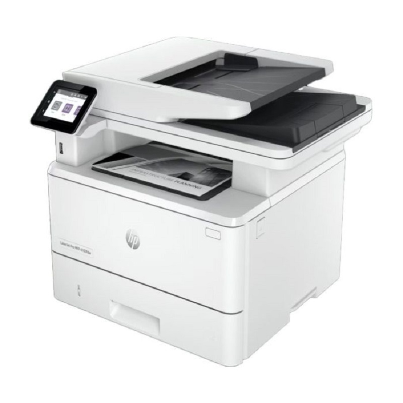 imprimante-multifonction-laserjet-pro-hp-mfp-4103fdw-wi-fi-4.jpg