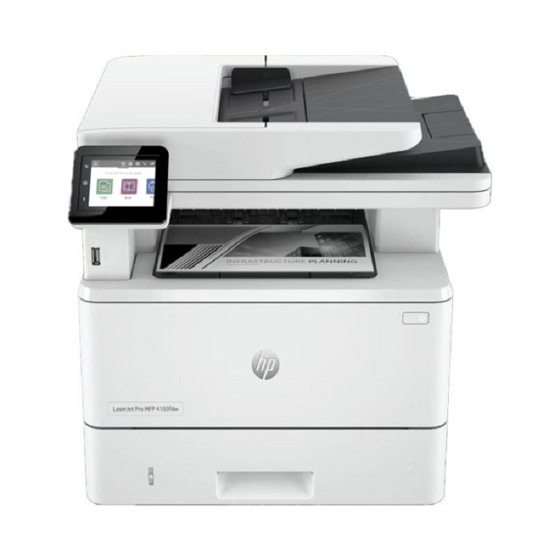 imprimante-multifonction-laserjet-pro-hp-mfp-4103fdw-wi-fi-5.jpg