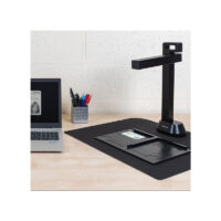 Scanner IRISCan Desk 6 Pro A3 – 462006 Tunisie