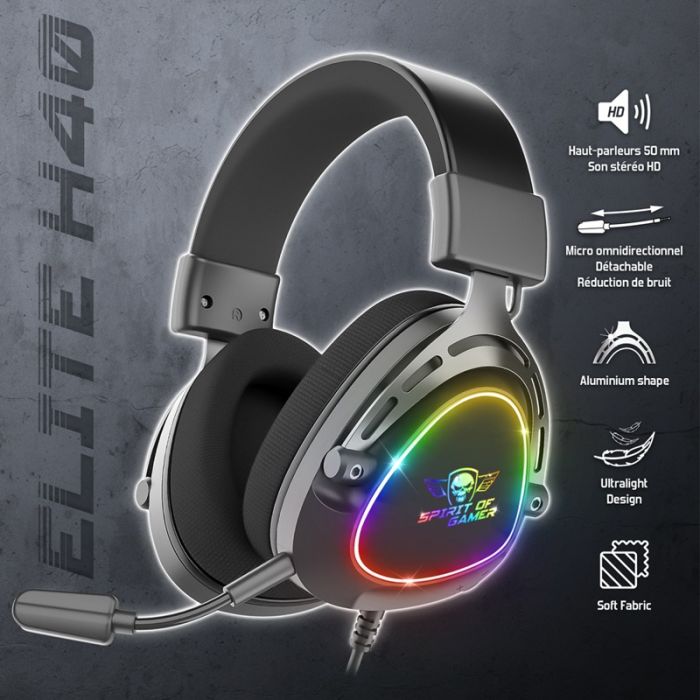 micro-casque-gamer-filaire-spirit-of-gamer-elite-h40-dark-rgb-noir-1.jpg