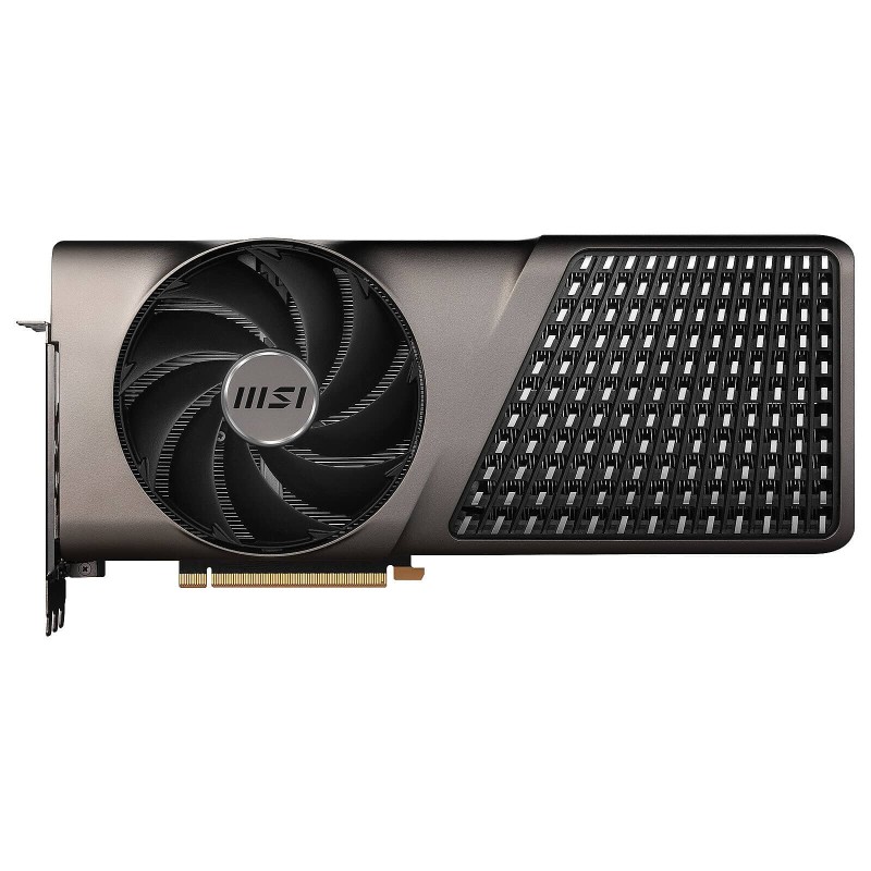 msi-geforce-rtx-4070-ti-super-16g-expert-1.jpg