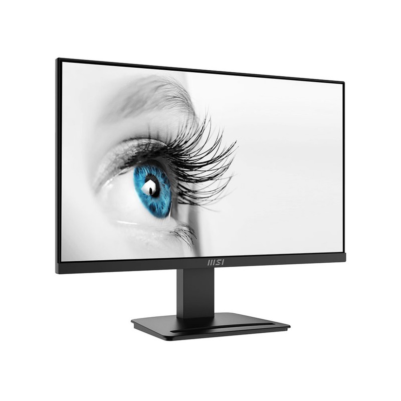 msi-pro-mp2412-238-full-hd-100-hz-1.jpg