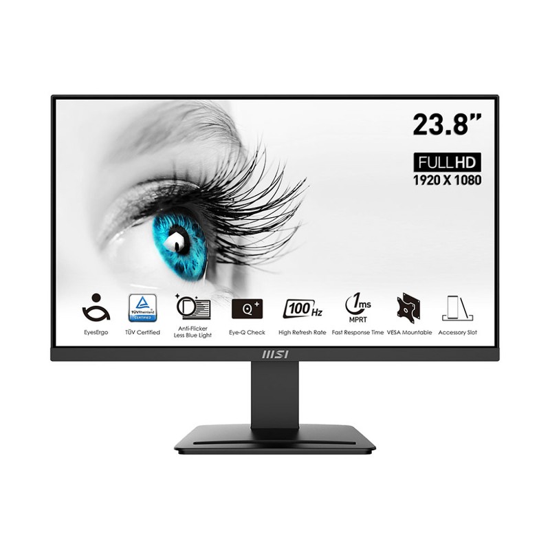 msi-pro-mp2412-238-full-hd-100-hz.jpg