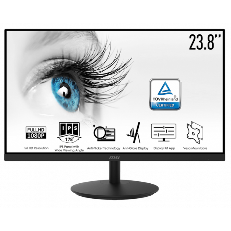 msi-pro-mp242a-238-fhd-100-hz.png