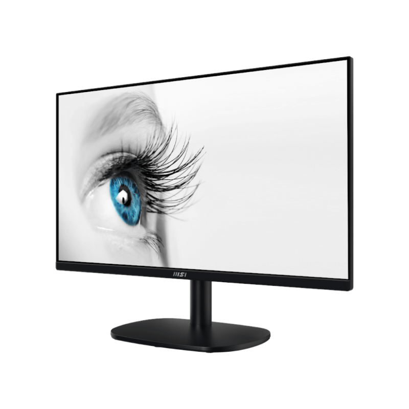 msi-pro-mp245v-238-full-hd-100-hz-1.png