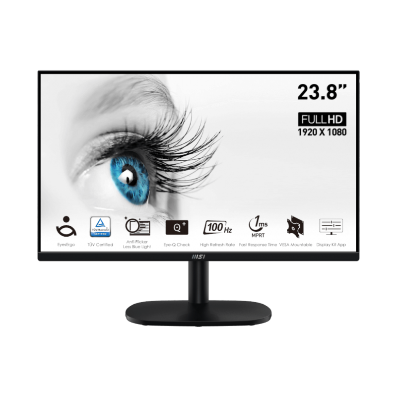 msi-pro-mp245v-238-full-hd-100-hz.png