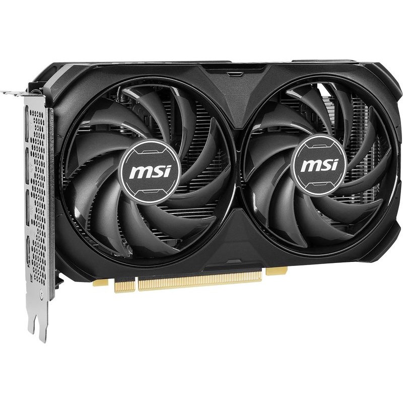 msi-rtx-4060-1.jpg