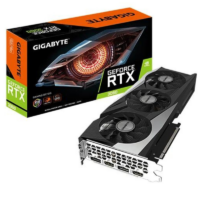 Carte Graphique Gigabyte Radeon RX 7800 XT GAMING OC 16G – RX7800XT Tunisie