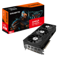 Carte Graphique Gigabyte Radeon RX 7800 XT GAMING OC 16G – RX7800XT Tunisie