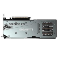 Carte Graphique Gigabyte Geforce Rtx 3060 12 Go Gaming Oc Triple Fan – GV-N3060GAMING OC-12GD Tunisie