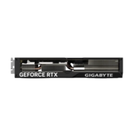 Carte Graphique Gigabyte Geforce Rtx 4070 Super Windforce Oc 12g -GV-N407SWF3OC-12GD Tunisie