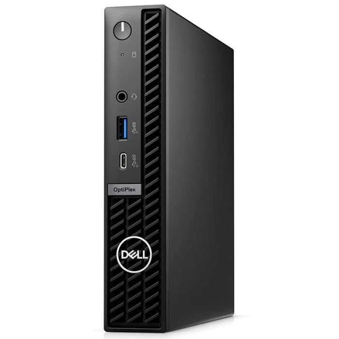 pc-de-bureau-dell-optiplex-7020-i3-14e-gen-8go-256go-ssd-noir-1.jpg