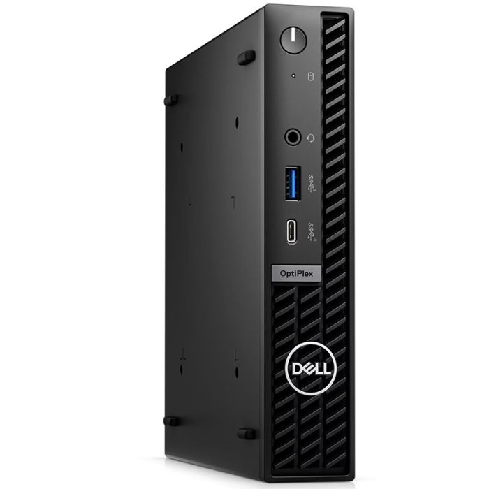 pc-de-bureau-dell-optiplex-7020-i3-14e-gen-8go-256go-ssd-noir-2.jpg