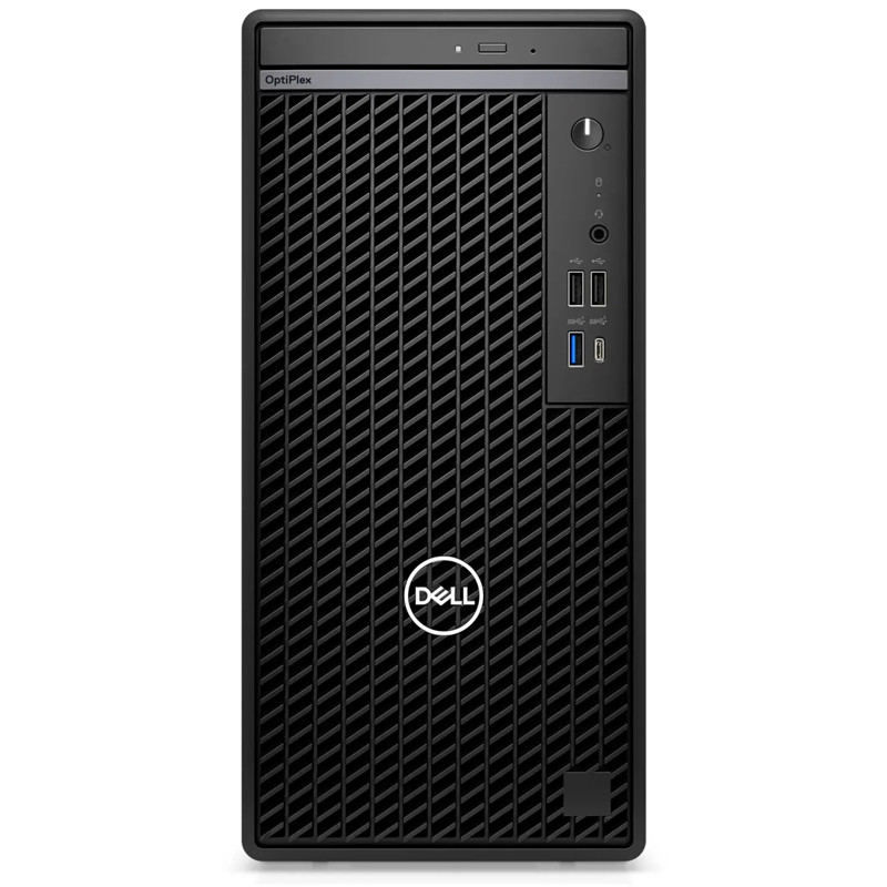 pc-de-bureau-dell-optiplex-7020-i5-14gen-8go-512go-ssd-2.jpg