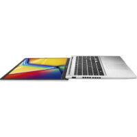 Pc Portable Asus VivoBook 15X1502VA I7 13È Gén 8Go 512Go SSD – Silver – X1502VA-NJ654W Tunisie