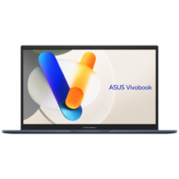 Pc Portable Asus Vivobook 15 X1504va I3 13è Gén 8go 512go Ssd – Bleu – X1504VA-NJ518W Tunisie