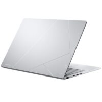 Pc Portable Asus Zenbook 14 Oled Ultra 7 155h 16Go 512Go Ssd – Silver -UX3405MA-PZ1003W Tunisie