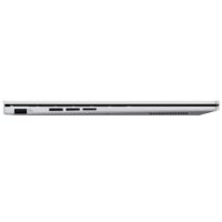 Pc Portable Asus Zenbook 14 Oled Ultra 7 155h 16Go 512Go Ssd – Silver -UX3405MA-PZ1003W Tunisie