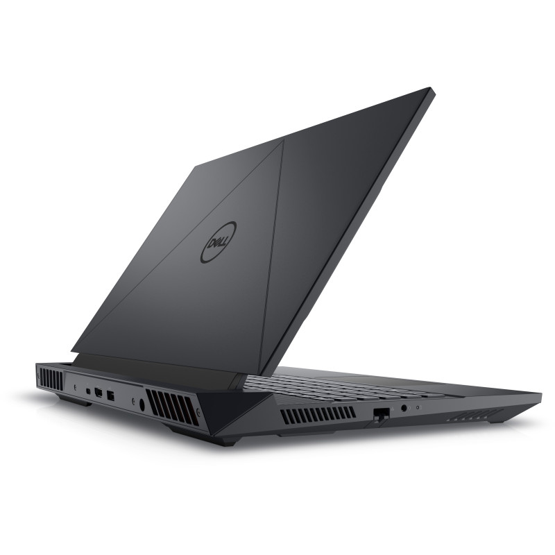 pc-portable-dell-gaming-g15-5530-i7-13e-gen-16-go-rtx-4060-8g-windows-11-1.jpg