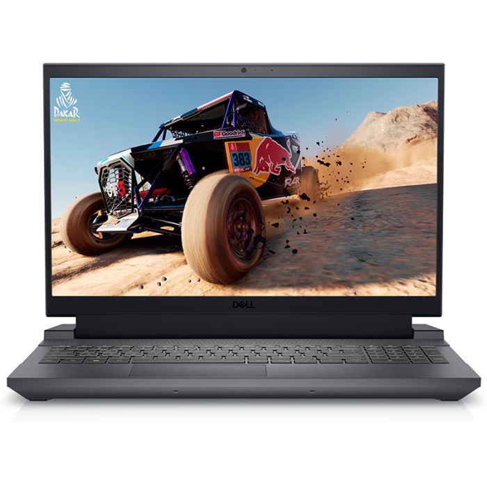 pc-portable-gamer-dell-g15-5530-i7-13e-gen-16go-rtx-3050-a.jpg